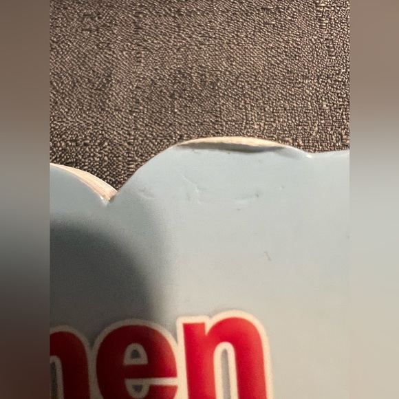 Disney Puppy Dog Pals Bingo & Rolly toys & When Pugs Fly book bundle - Picture 7 of 15